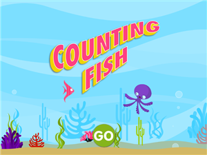 Counting Fish 